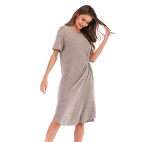 uploads/erp/collection/images/Women Clothing/YYFS/XU755062/img_b/img_b_XU755062_1_leahs4ueEzoZ8S6p3Aovd87nojt588A-